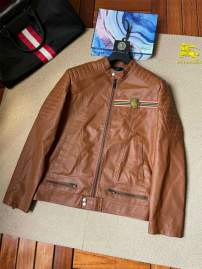 Picture of Burberry Jackets _SKUBurberryM-3XL12yn0135791